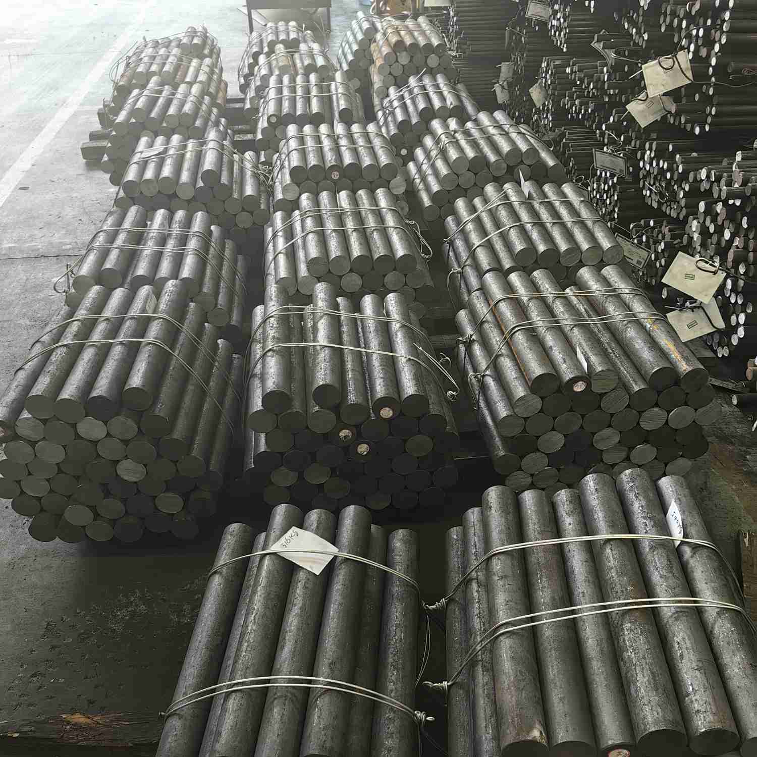 30CrMo 35CrMo 42CrMoA 50CrMo 42CrMo4 4340