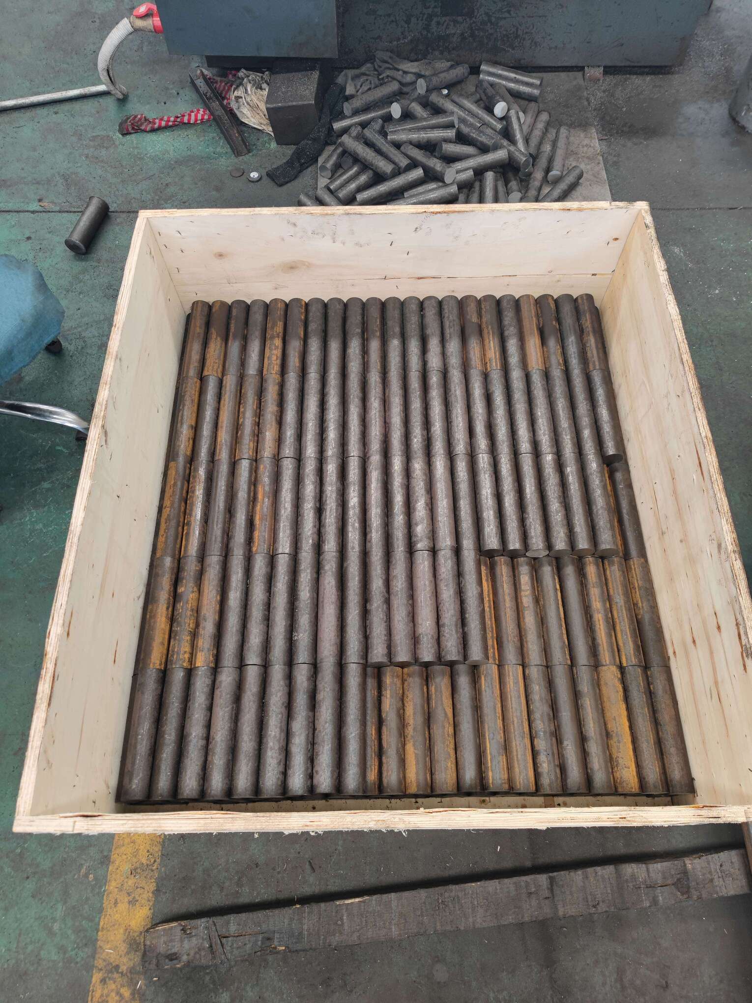 ML04Al ML20 ML45 ML25Mn ML35Cr ML45CrMo ML20MnTiB MFT10