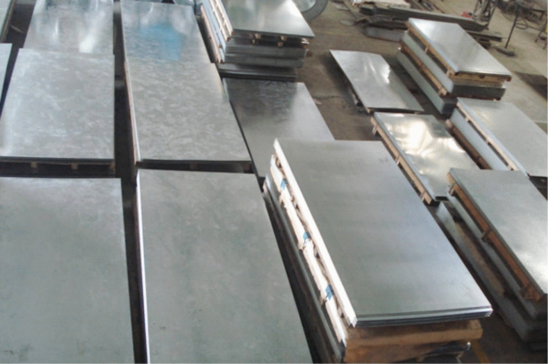 8566  W360  8418  1.2367  Y4   1.2344