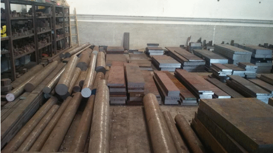 特殊钢: 904L,XM-19/Nitronic 50，Nitronic  60/S21800,1.4529,1.4539.254smo,F44,C276,M400,K500