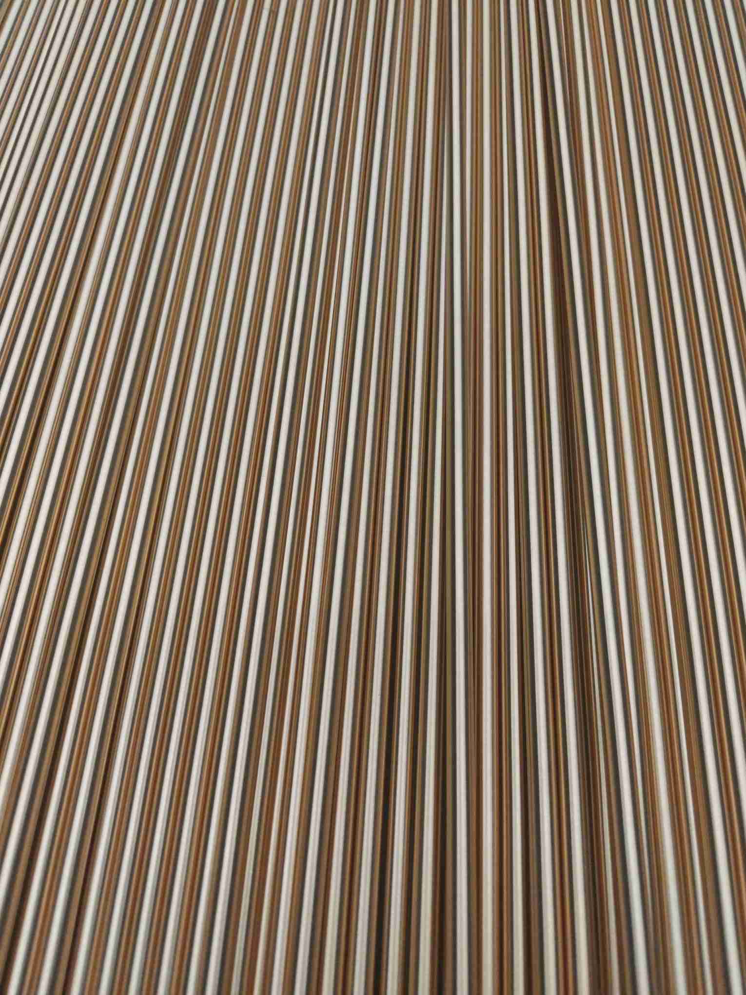 铜材T2 TU1 TP1 TP2 TAg0.08 H96 H65 H63 HPb63-3 C35300 HPb58-2.5