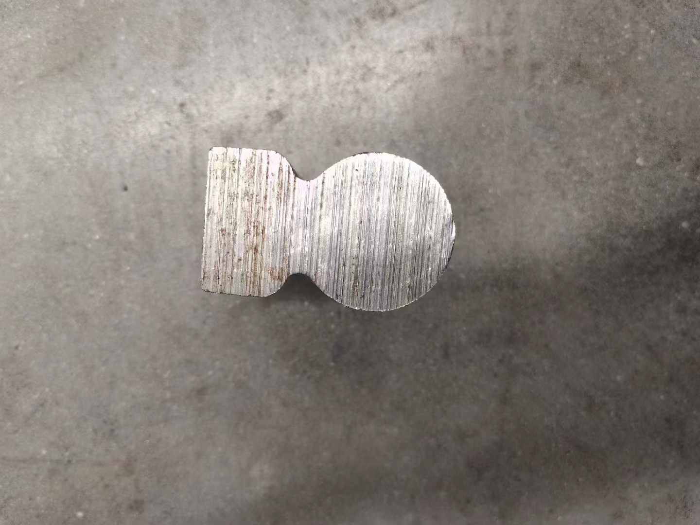 42CrMoA 20CrMoA 35CrMoA 20CrMnTi 40Cr　冷拉异形 支持来图定制