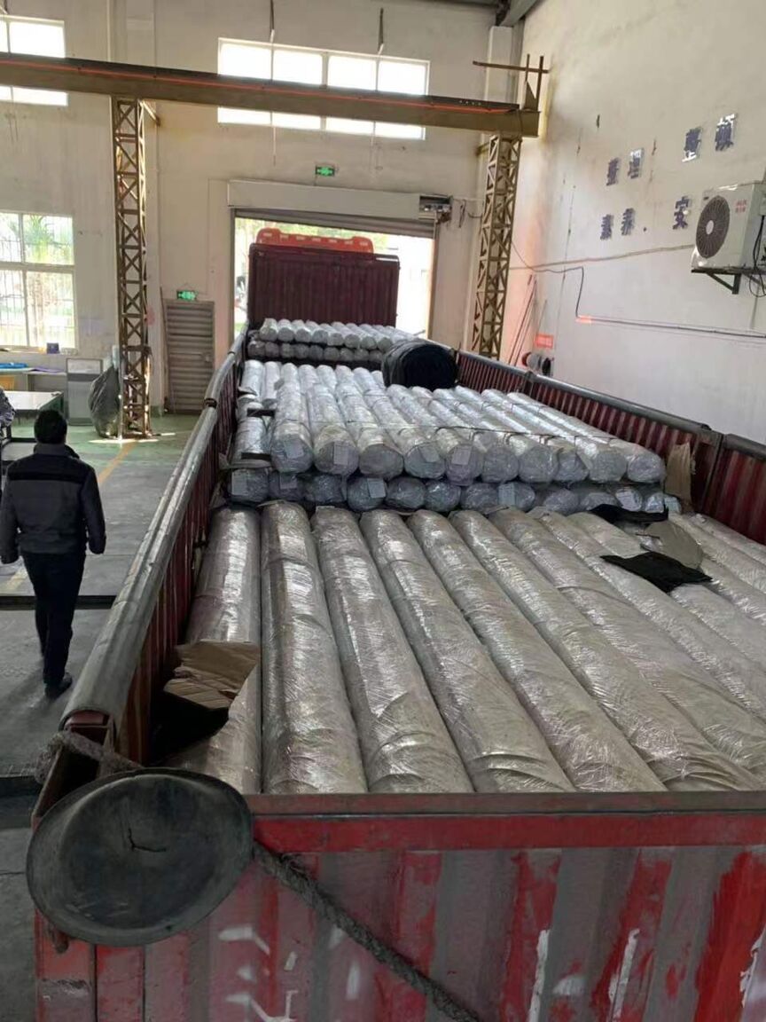 冷拉棒材 冷拉圆钢 42CrMoA 20CrMoA 45# 20# 20Cr 40Cr Q235 20CrMnTi 35CrMo GCr15