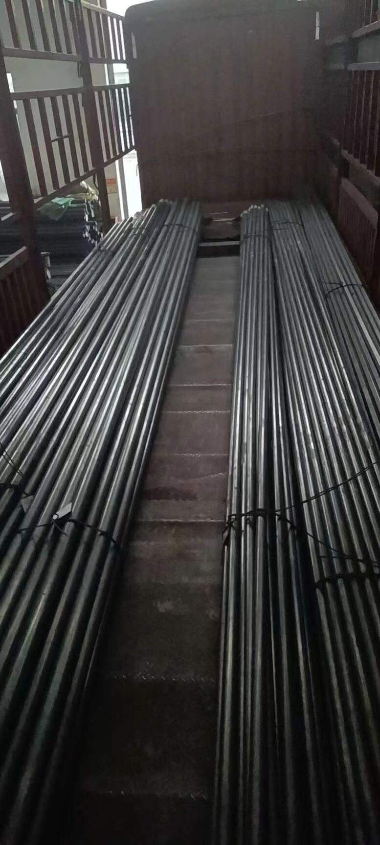 ASP23（国产）3.3-60生料 ASP23（国产）3.3-13.3 熟料