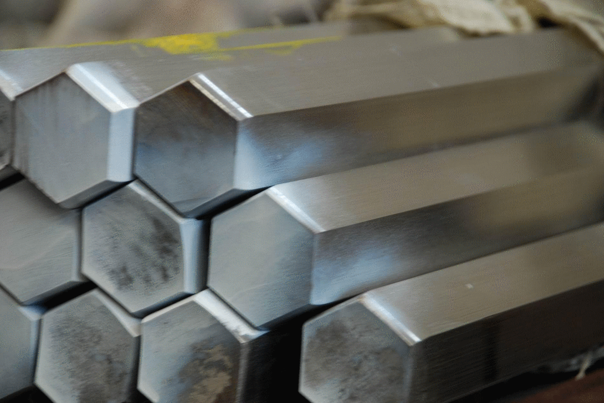 镍基高温合金GH3030-GH3039-GH3535-GH3617-等等